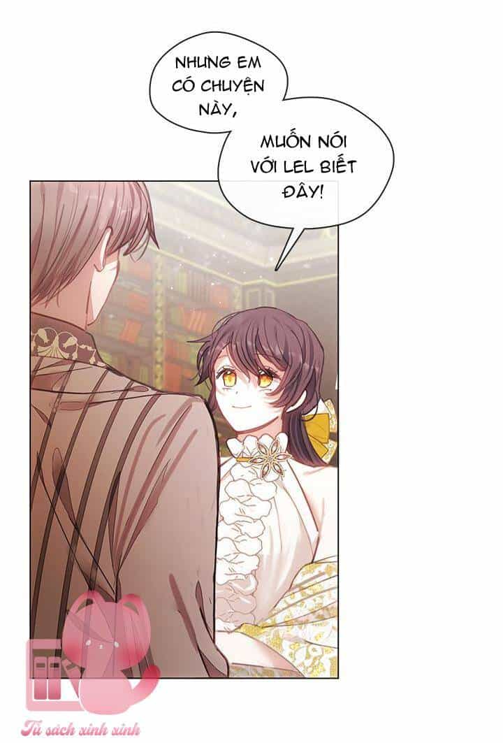 Thành Viên Trong Gia Đình Phát Cuồng Vì Tôi - Chương 71 - ảnh 14