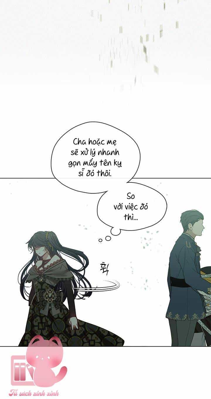 Thành Viên Trong Gia Đình Phát Cuồng Vì Tôi - Chương 71 - ảnh 6