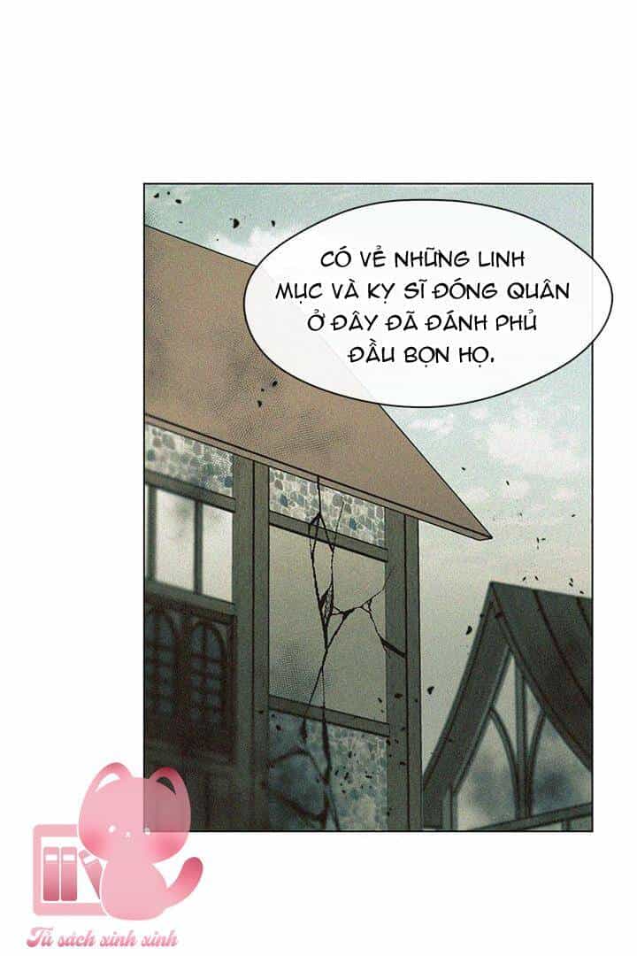 Thành Viên Trong Gia Đình Phát Cuồng Vì Tôi - Chương 71 - ảnh 70