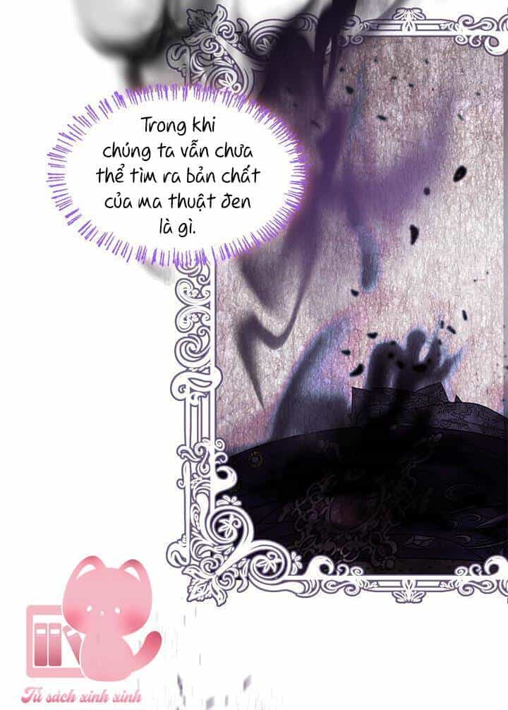 Thành Viên Trong Gia Đình Phát Cuồng Vì Tôi - Chương 71 - ảnh 8