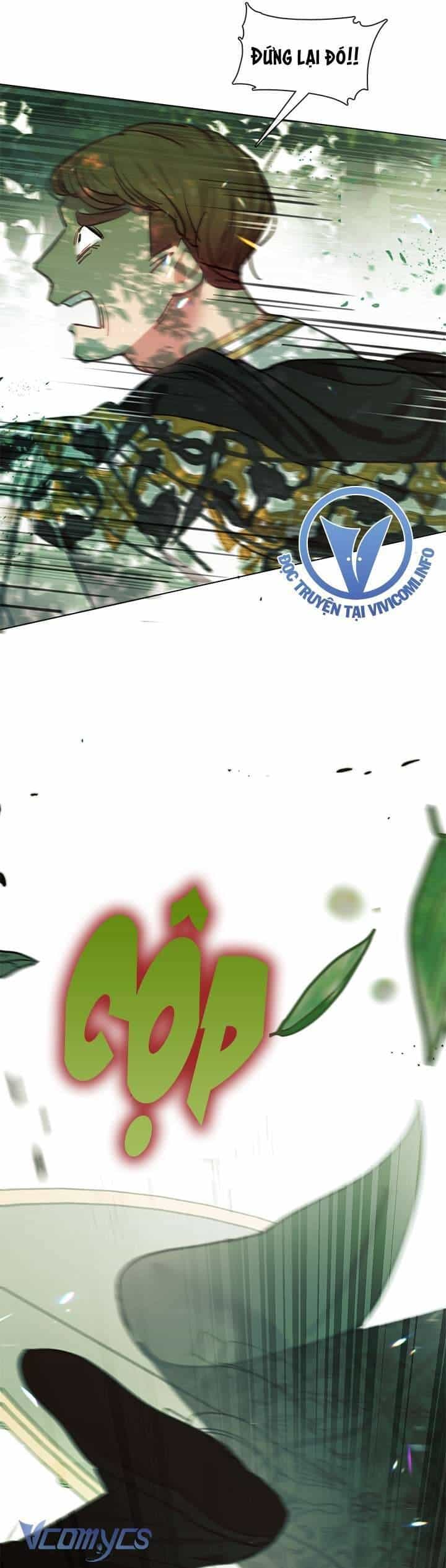 Thành Viên Trong Gia Đình Phát Cuồng Vì Tôi - Chương 72 - ảnh 17