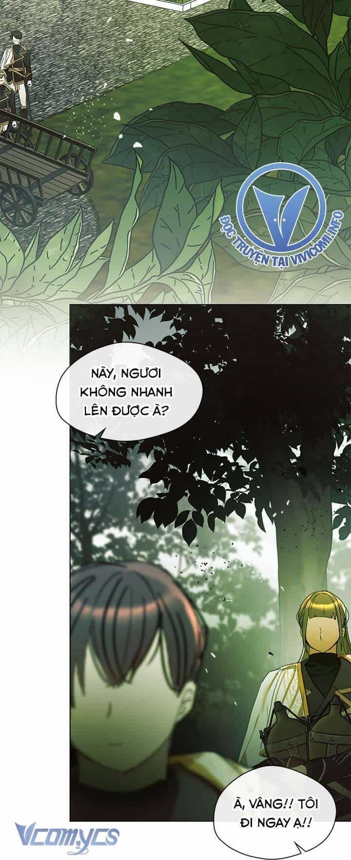 Thành Viên Trong Gia Đình Phát Cuồng Vì Tôi - Chương 72 - ảnh 2