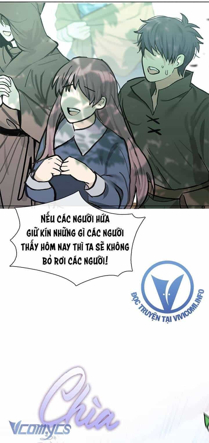 Thành Viên Trong Gia Đình Phát Cuồng Vì Tôi - Chương 73 - ảnh 28