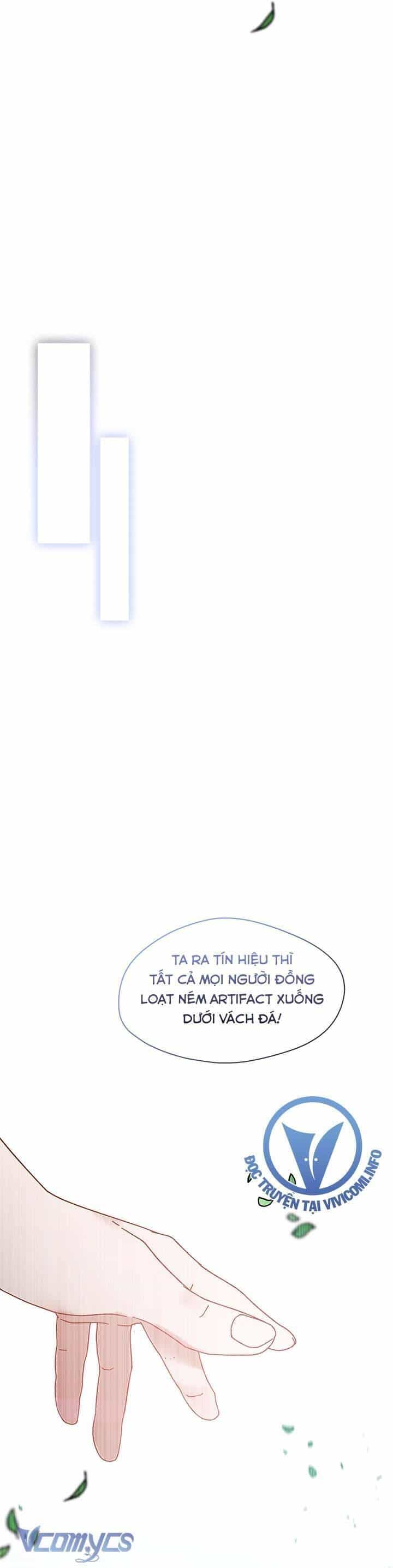 Thành Viên Trong Gia Đình Phát Cuồng Vì Tôi - Chương 73 - ảnh 30