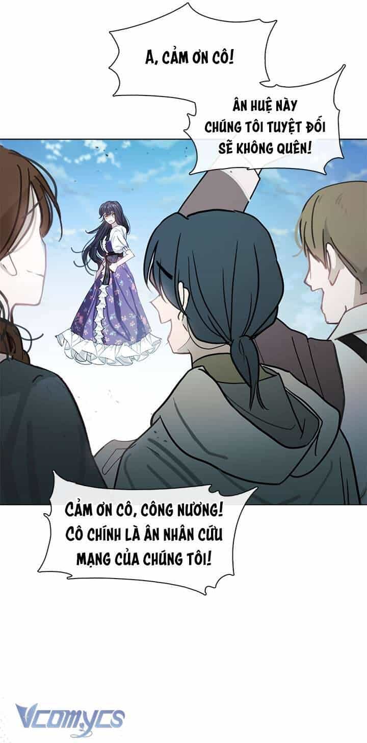 Thành Viên Trong Gia Đình Phát Cuồng Vì Tôi - Chương 73 - ảnh 45