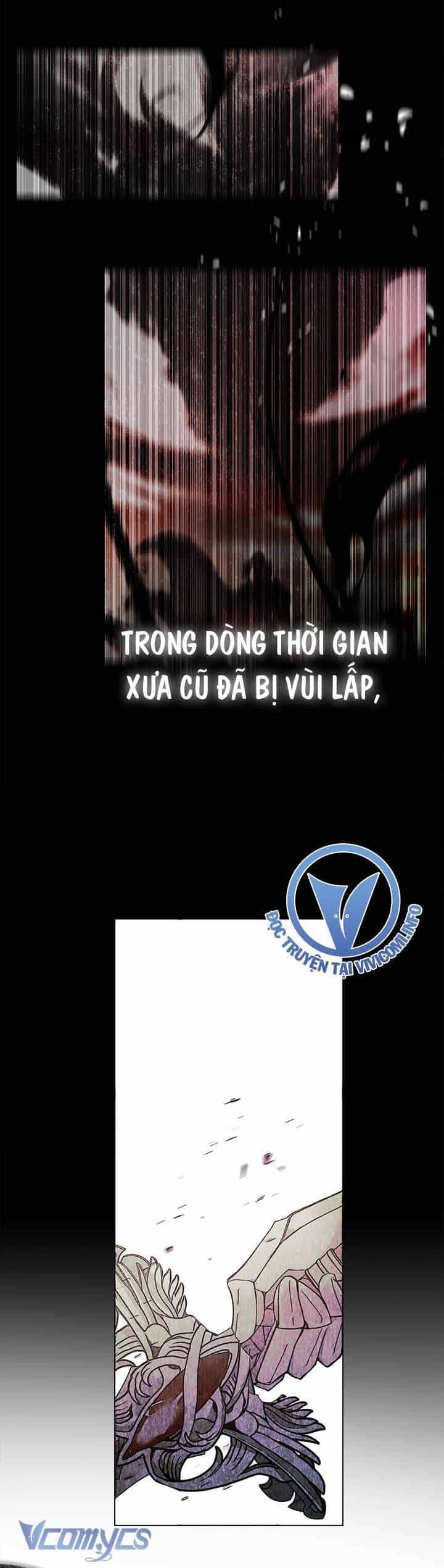 Thành Viên Trong Gia Đình Phát Cuồng Vì Tôi - Chương 73 - ảnh 65