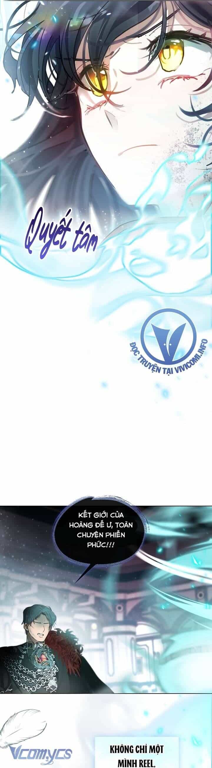 Thành Viên Trong Gia Đình Phát Cuồng Vì Tôi - Chương 78 - ảnh 57