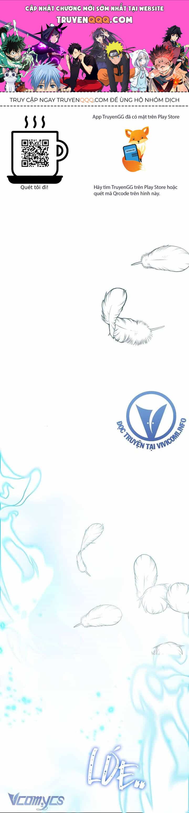Thành Viên Trong Gia Đình Phát Cuồng Vì Tôi - Chương 79 - ảnh 1