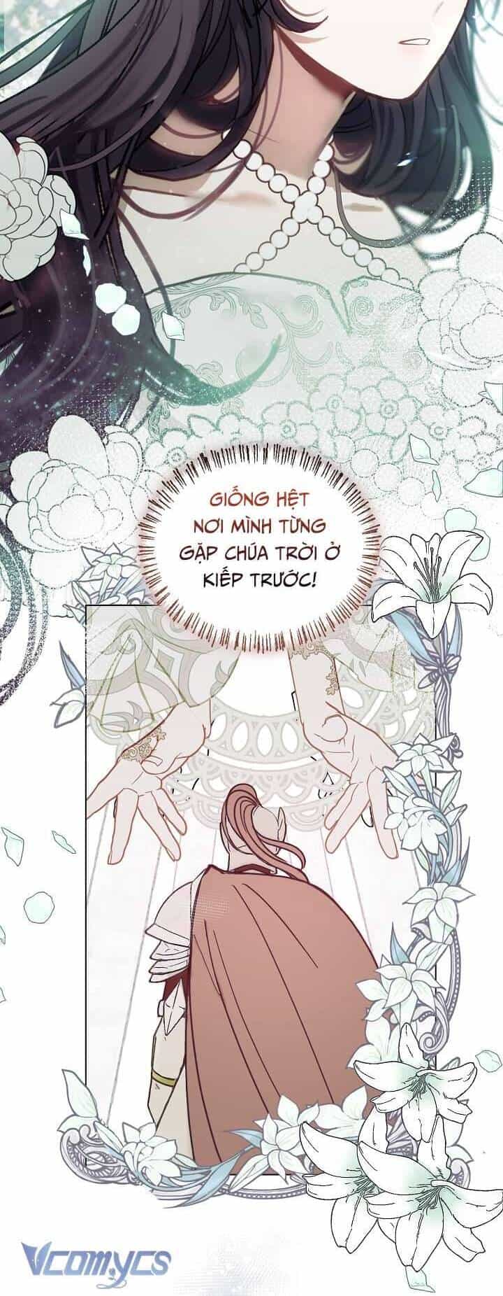 Thành Viên Trong Gia Đình Phát Cuồng Vì Tôi - Chương 82 - ảnh 2