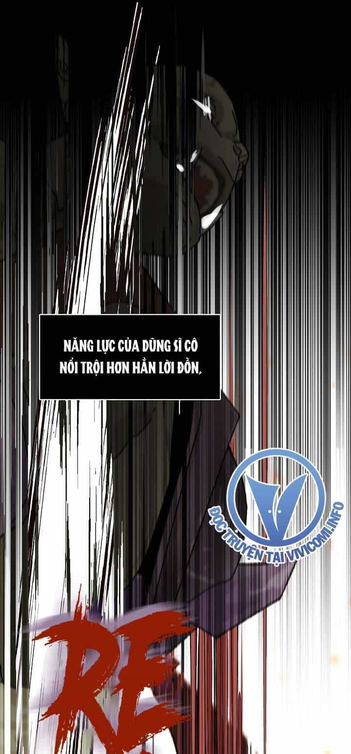 Thành Viên Trong Gia Đình Phát Cuồng Vì Tôi - Chương 82 - ảnh 25
