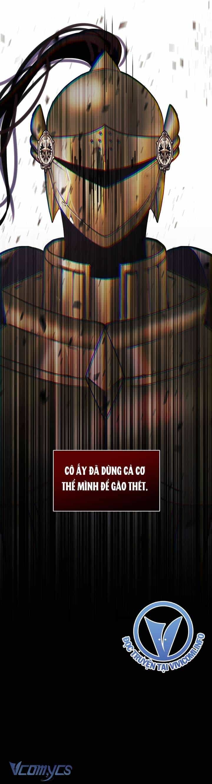 Thành Viên Trong Gia Đình Phát Cuồng Vì Tôi - Chương 82 - ảnh 36