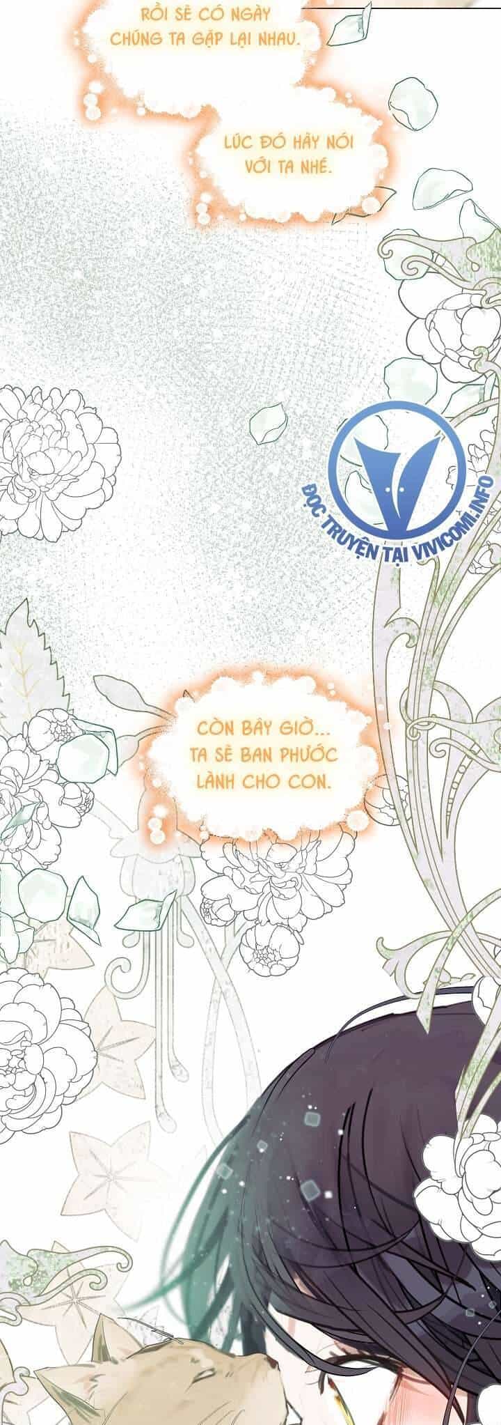 Thành Viên Trong Gia Đình Phát Cuồng Vì Tôi - Chương 83 - ảnh 40