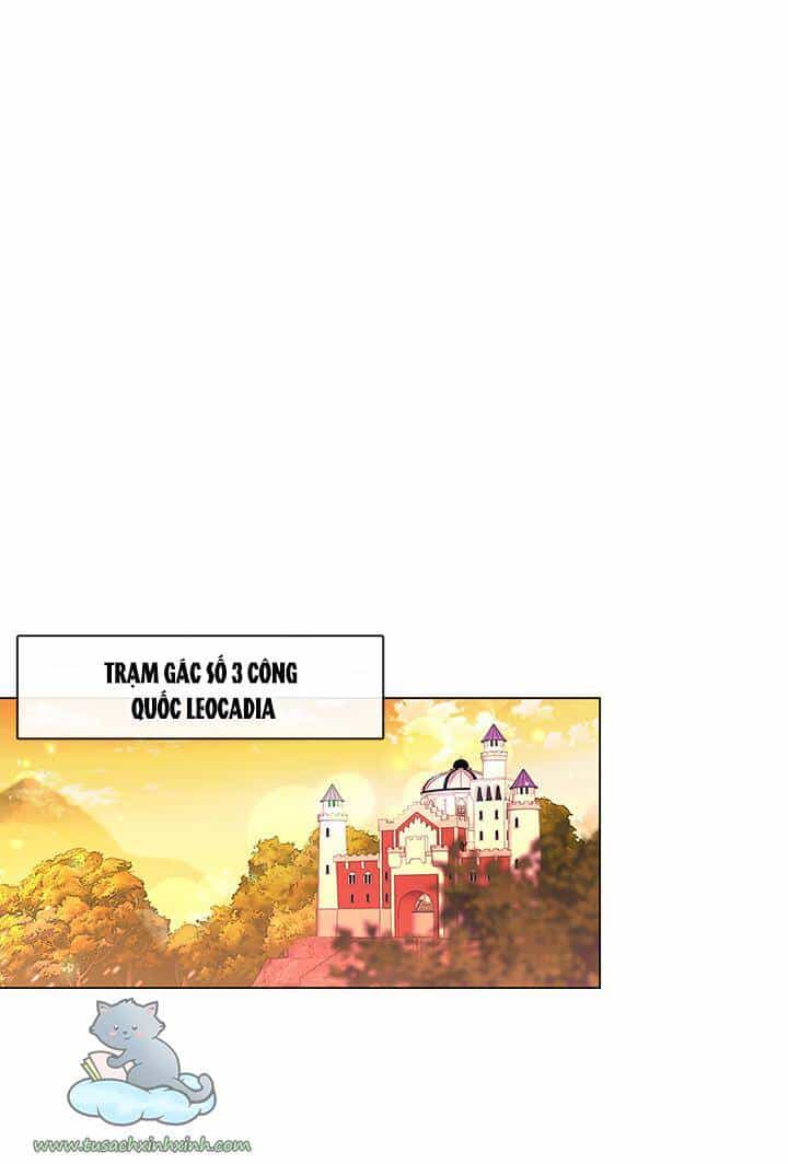 Thành Viên Trong Gia Đình Phát Cuồng Vì Tôi - Chương 7 - ảnh 1