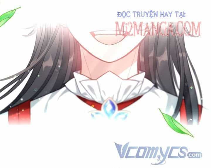 Thành Viên Trong Gia Đình Phát Cuồng Vì Tôi - Chương 12.5 - ảnh 17