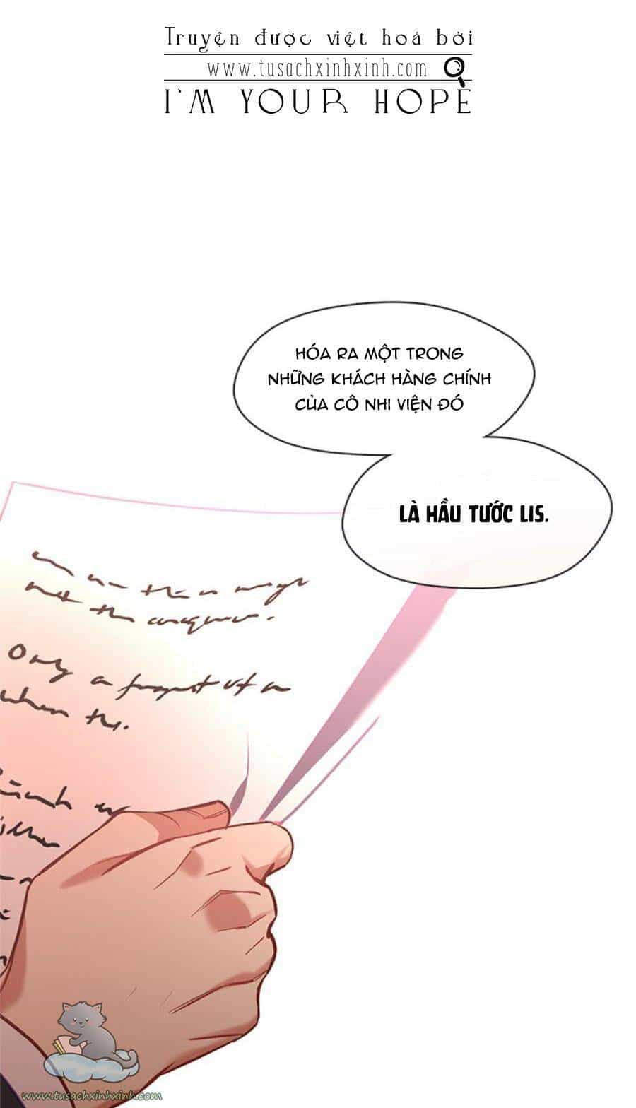 Thành Viên Trong Gia Đình Phát Cuồng Vì Tôi - Chương 13 - ảnh 48