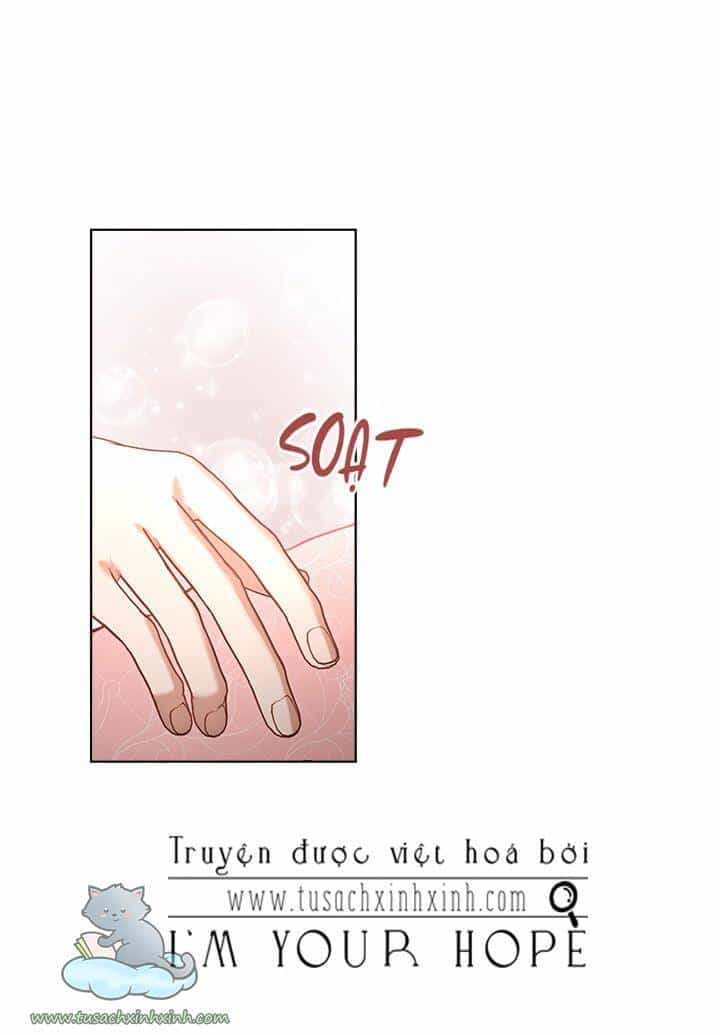 Thành Viên Trong Gia Đình Phát Cuồng Vì Tôi - Chương 15 - ảnh 30