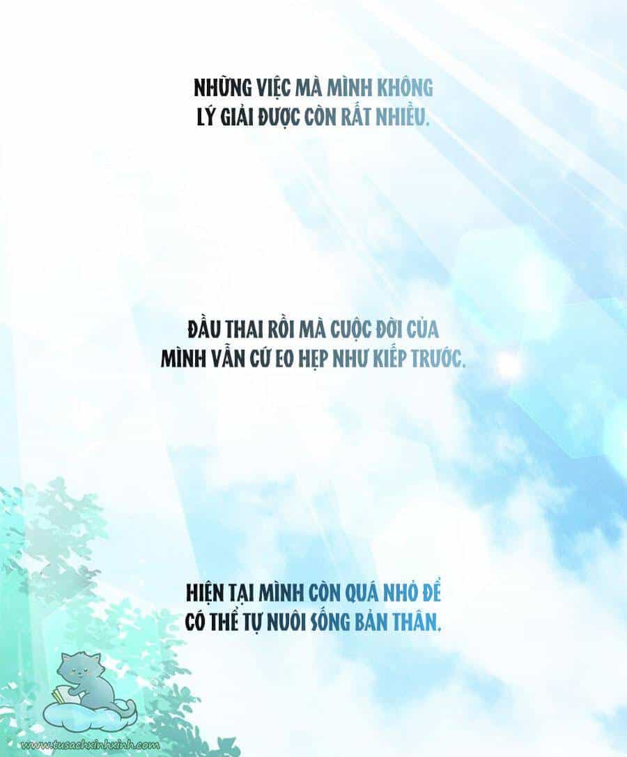 Thành Viên Trong Gia Đình Phát Cuồng Vì Tôi - Chương 2 - ảnh 47