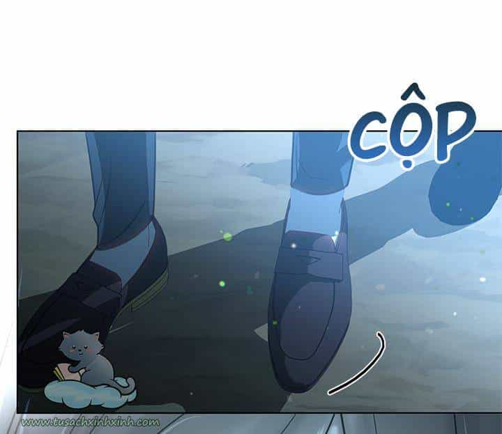 Thành Viên Trong Gia Đình Phát Cuồng Vì Tôi - Chương 17 - ảnh 14