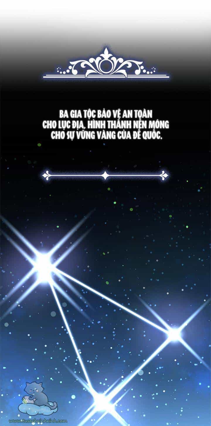 Thành Viên Trong Gia Đình Phát Cuồng Vì Tôi - Chương 17 - ảnh 58