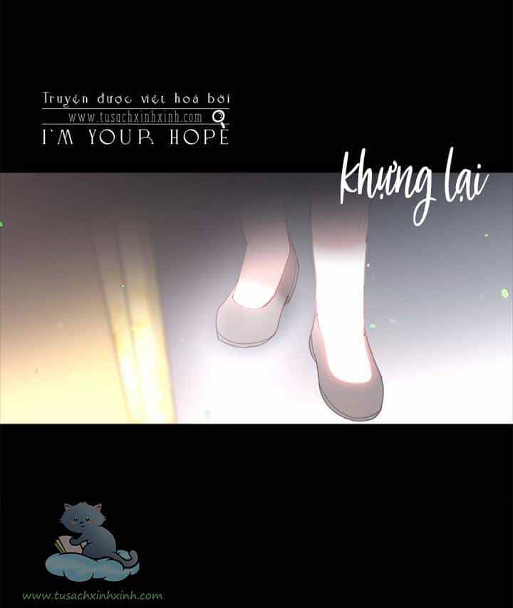 Thành Viên Trong Gia Đình Phát Cuồng Vì Tôi - Chương 19 - ảnh 3