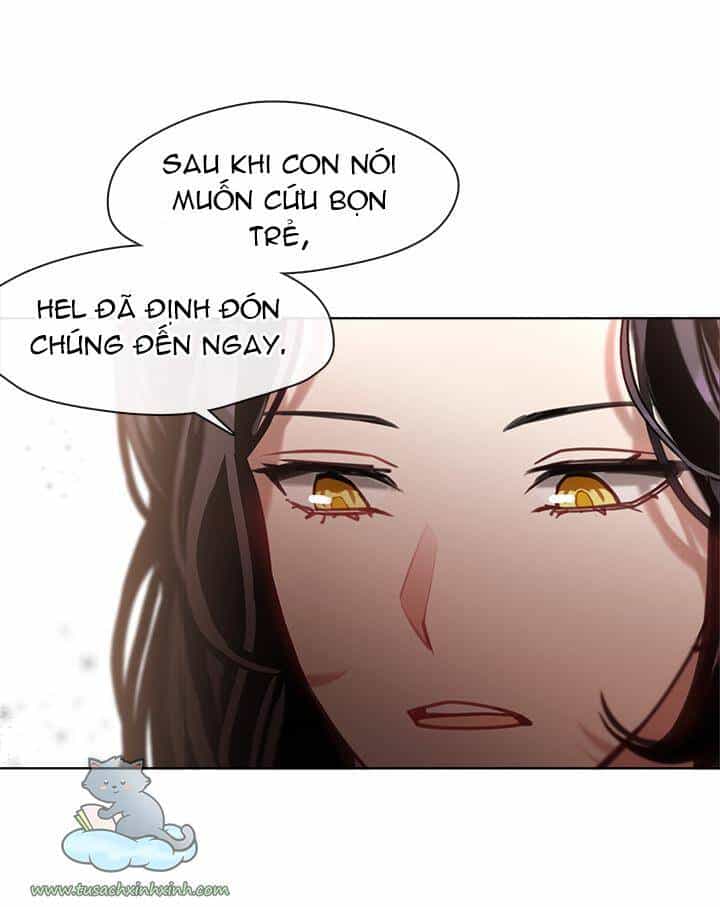Thành Viên Trong Gia Đình Phát Cuồng Vì Tôi - Chương 20 - ảnh 12