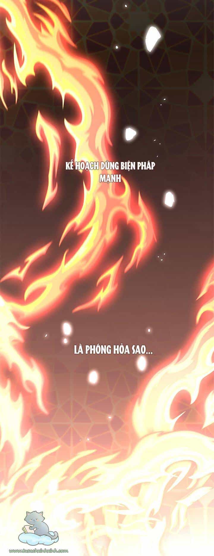 Thành Viên Trong Gia Đình Phát Cuồng Vì Tôi - Chương 20 - ảnh 16