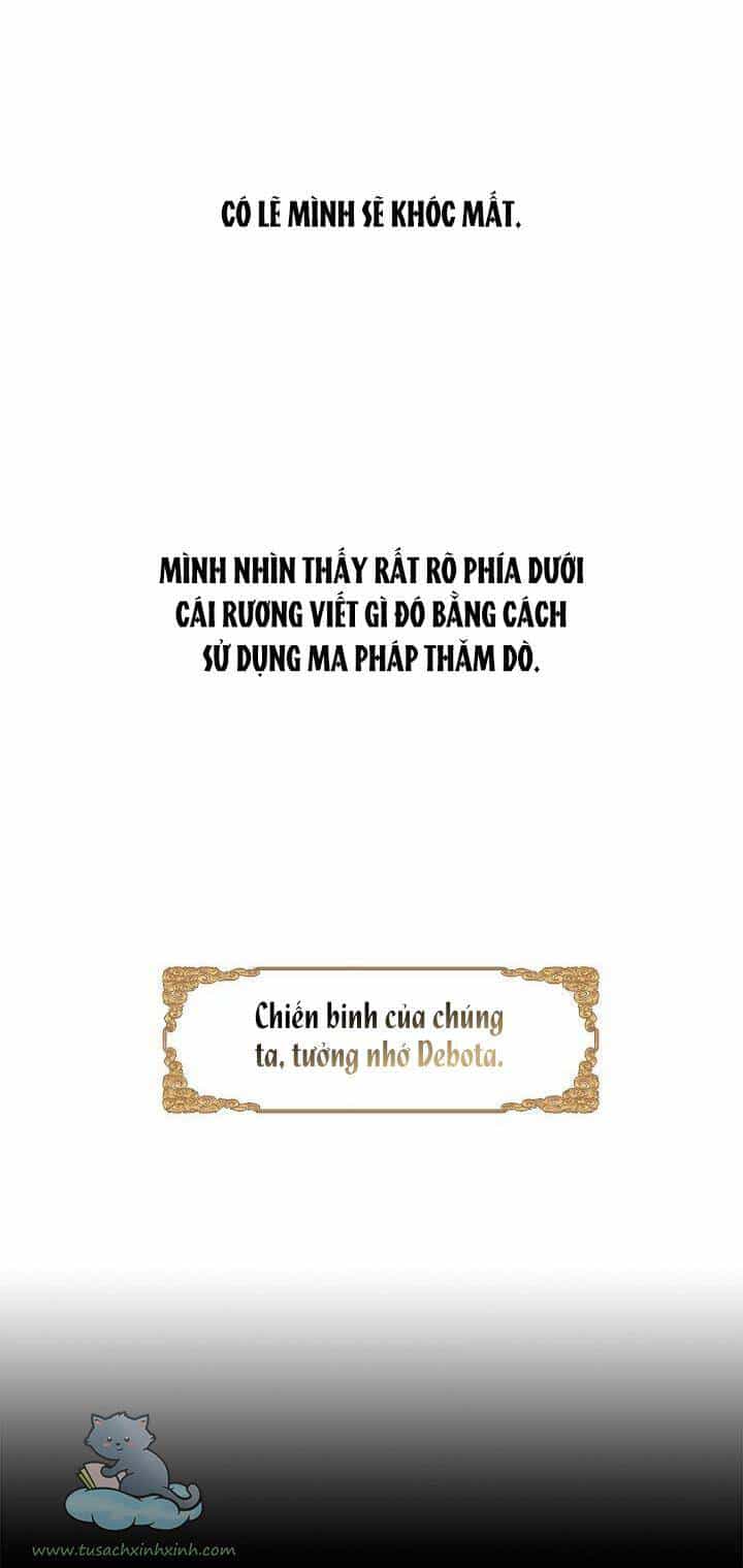 Thành Viên Trong Gia Đình Phát Cuồng Vì Tôi - Chương 22 - ảnh 66