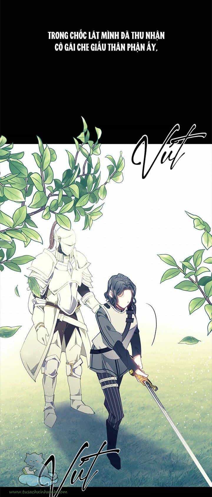 Thành Viên Trong Gia Đình Phát Cuồng Vì Tôi - Chương 22 - ảnh 69