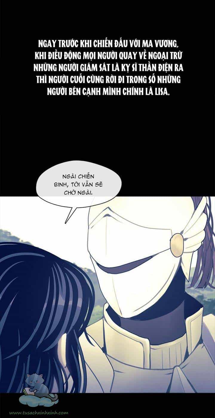 Thành Viên Trong Gia Đình Phát Cuồng Vì Tôi - Chương 22 - ảnh 72