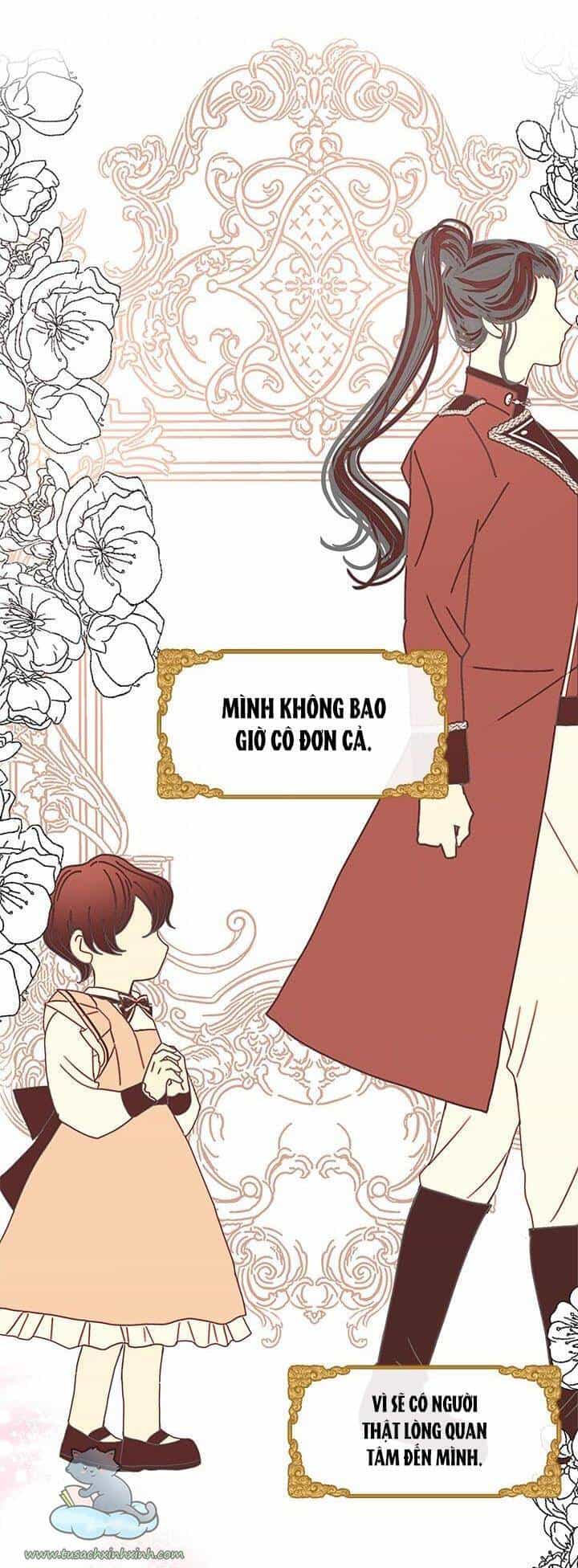 Thành Viên Trong Gia Đình Phát Cuồng Vì Tôi - Chương 22 - ảnh 75