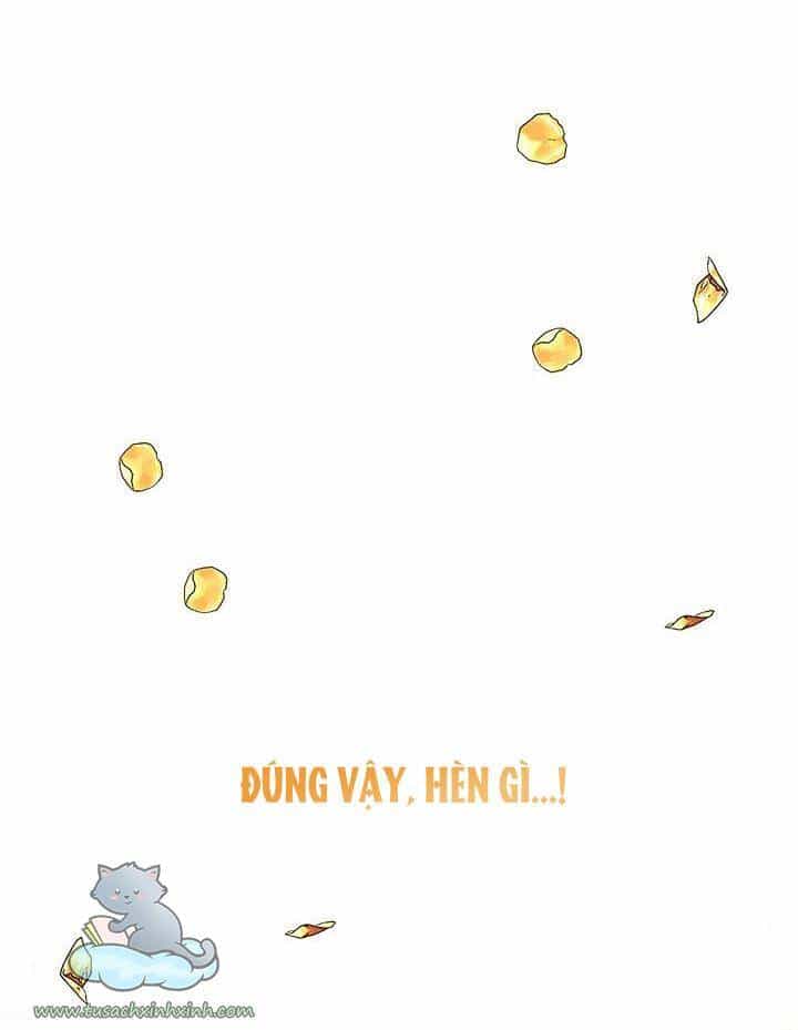 Thành Viên Trong Gia Đình Phát Cuồng Vì Tôi - Chương 22 - ảnh 79