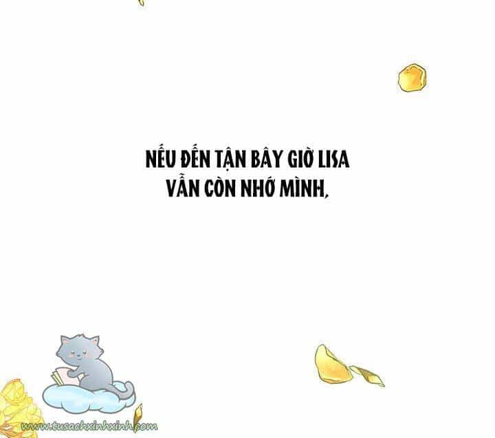 Thành Viên Trong Gia Đình Phát Cuồng Vì Tôi - Chương 22 - ảnh 82