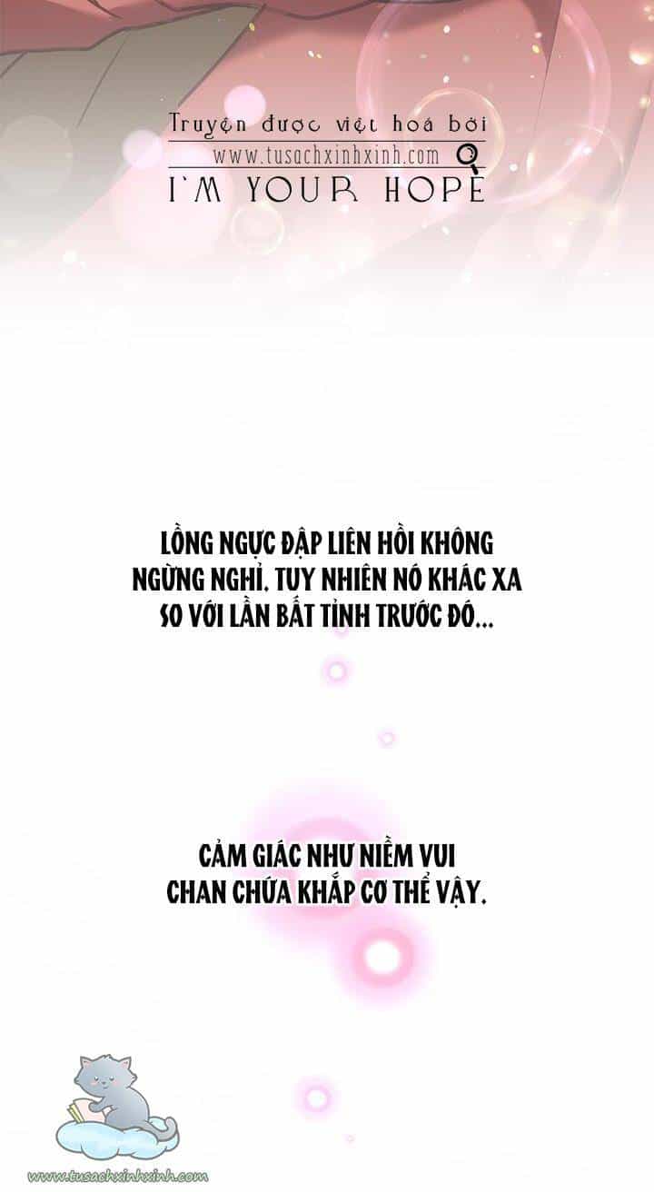 Thành Viên Trong Gia Đình Phát Cuồng Vì Tôi - Chương 24 - ảnh 60