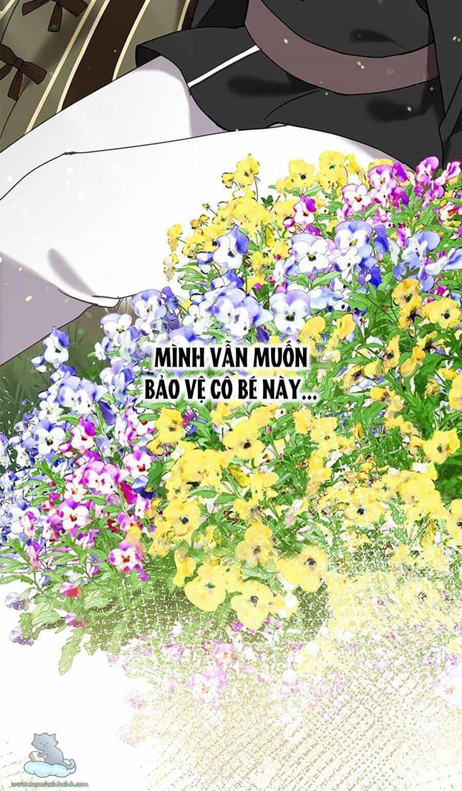 Thành Viên Trong Gia Đình Phát Cuồng Vì Tôi - Chương 25 - ảnh 53