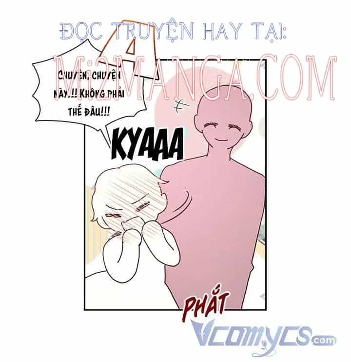 Thành Viên Trong Gia Đình Phát Cuồng Vì Tôi - Chương 25.5 - ảnh 13