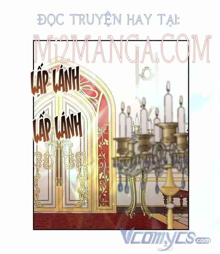 Thành Viên Trong Gia Đình Phát Cuồng Vì Tôi - Chương 25.5 - ảnh 22