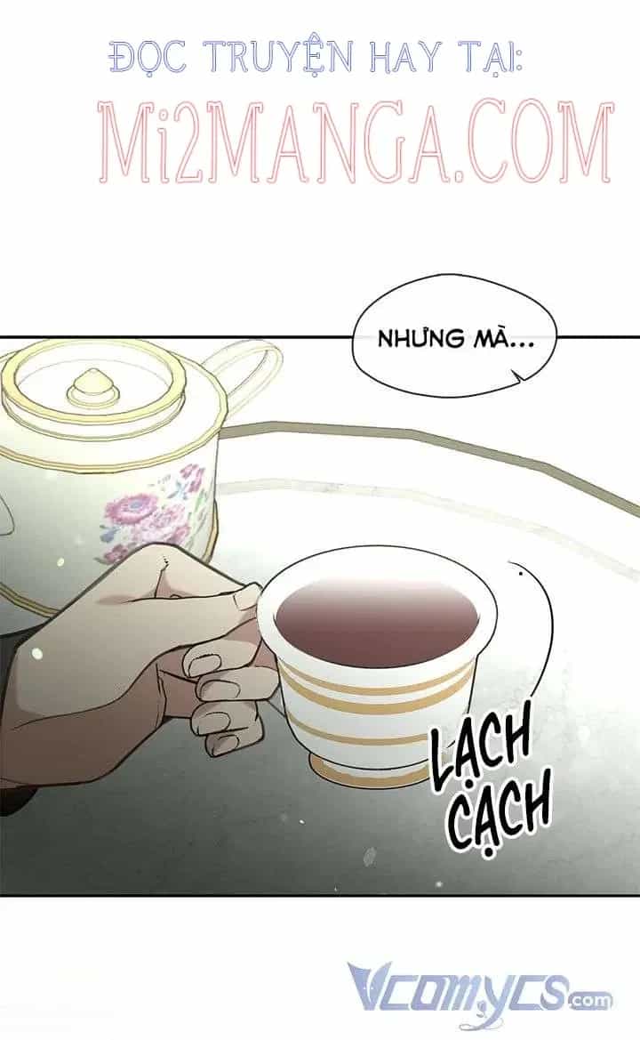 Thành Viên Trong Gia Đình Phát Cuồng Vì Tôi - Chương 26.5 - ảnh 10