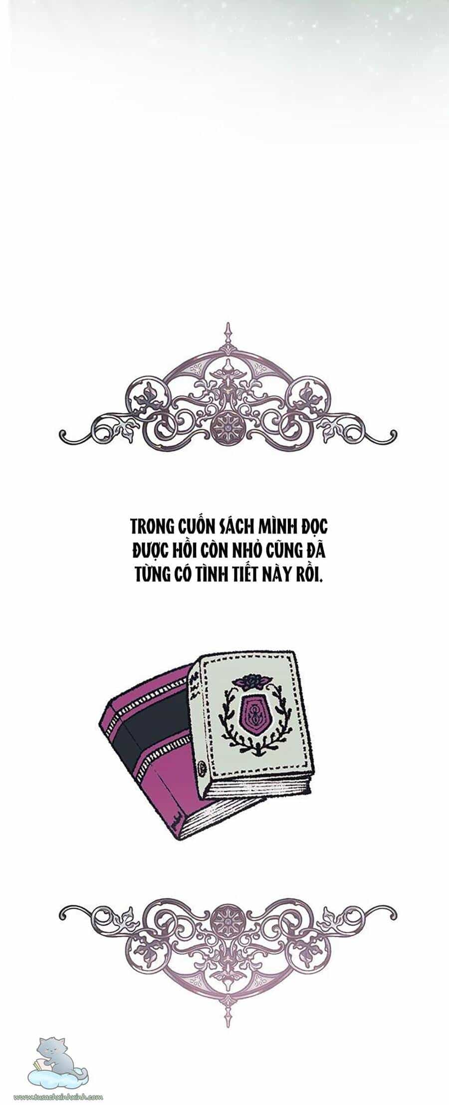 Thành Viên Trong Gia Đình Phát Cuồng Vì Tôi - Chương 27 - ảnh 59
