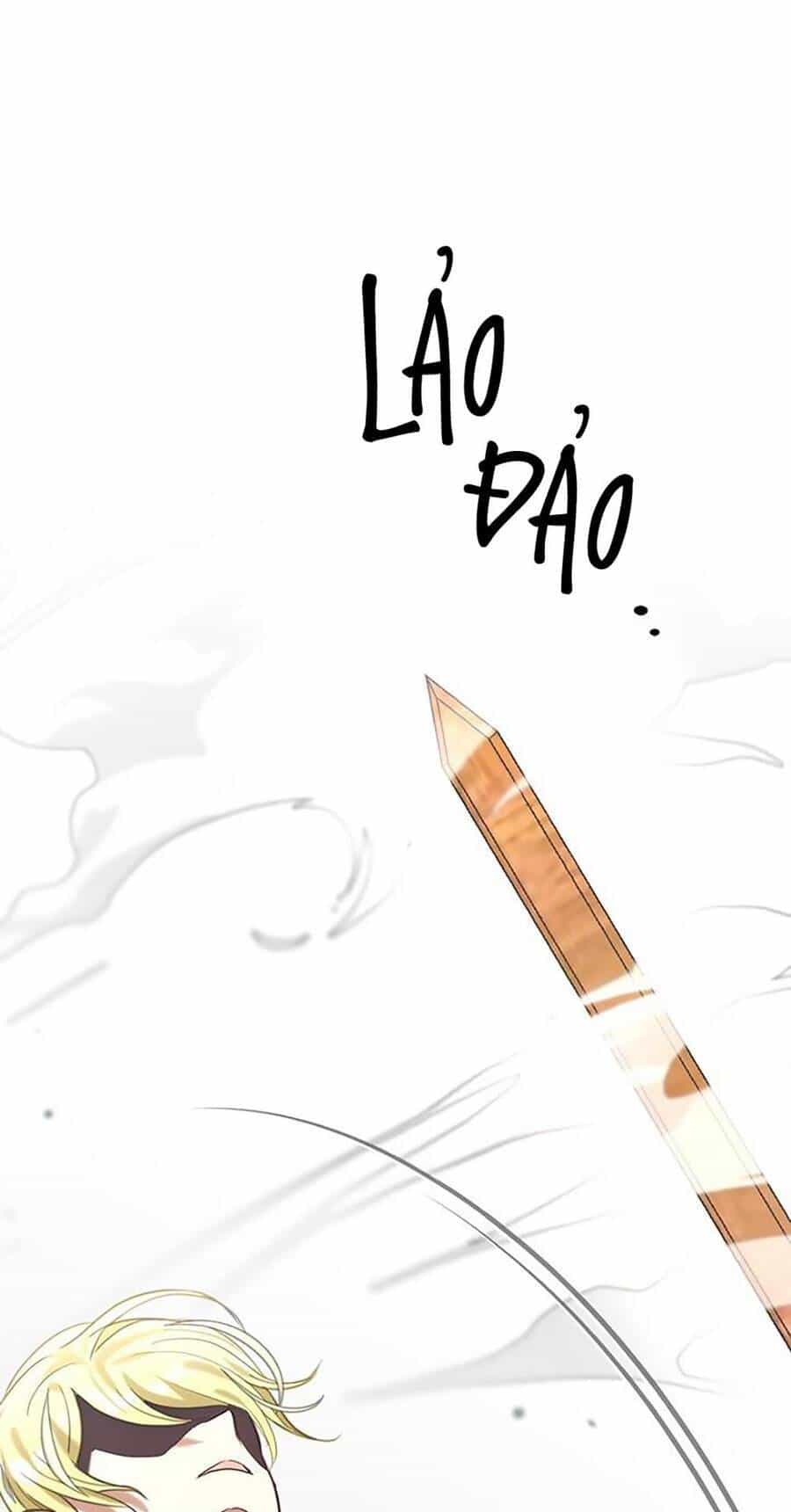 Thành Viên Trong Gia Đình Phát Cuồng Vì Tôi - Chương 28 - ảnh 51