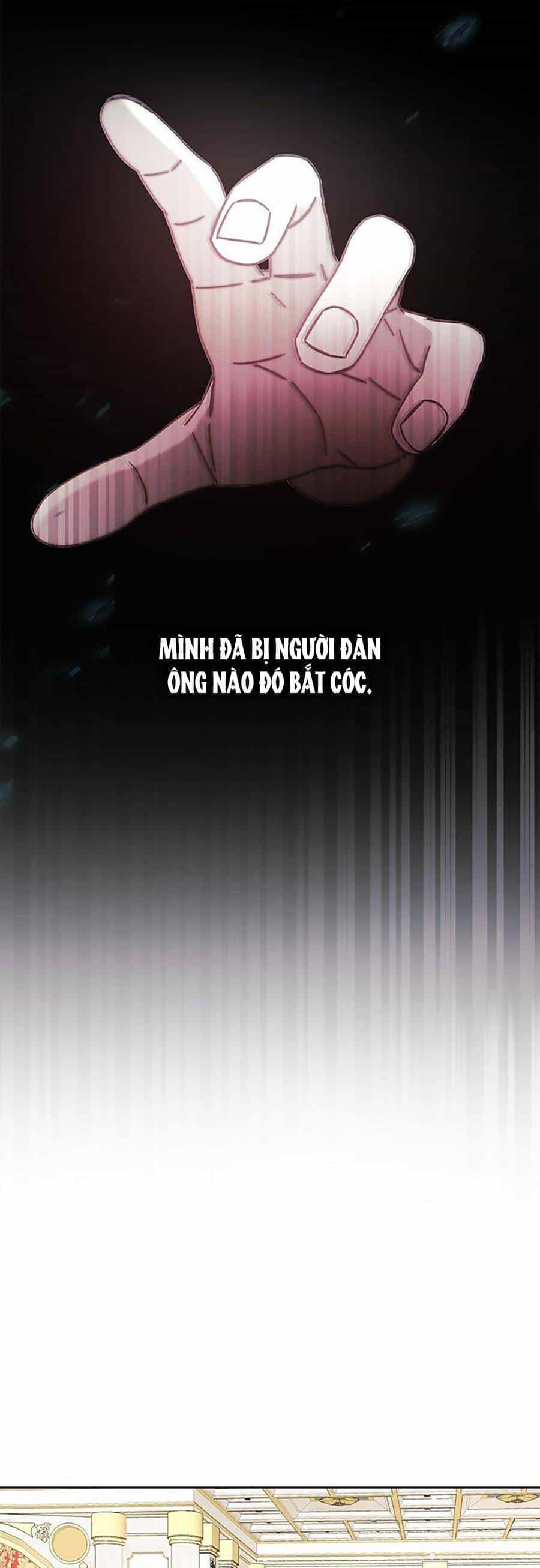 Thành Viên Trong Gia Đình Phát Cuồng Vì Tôi - Chương 31 - ảnh 22