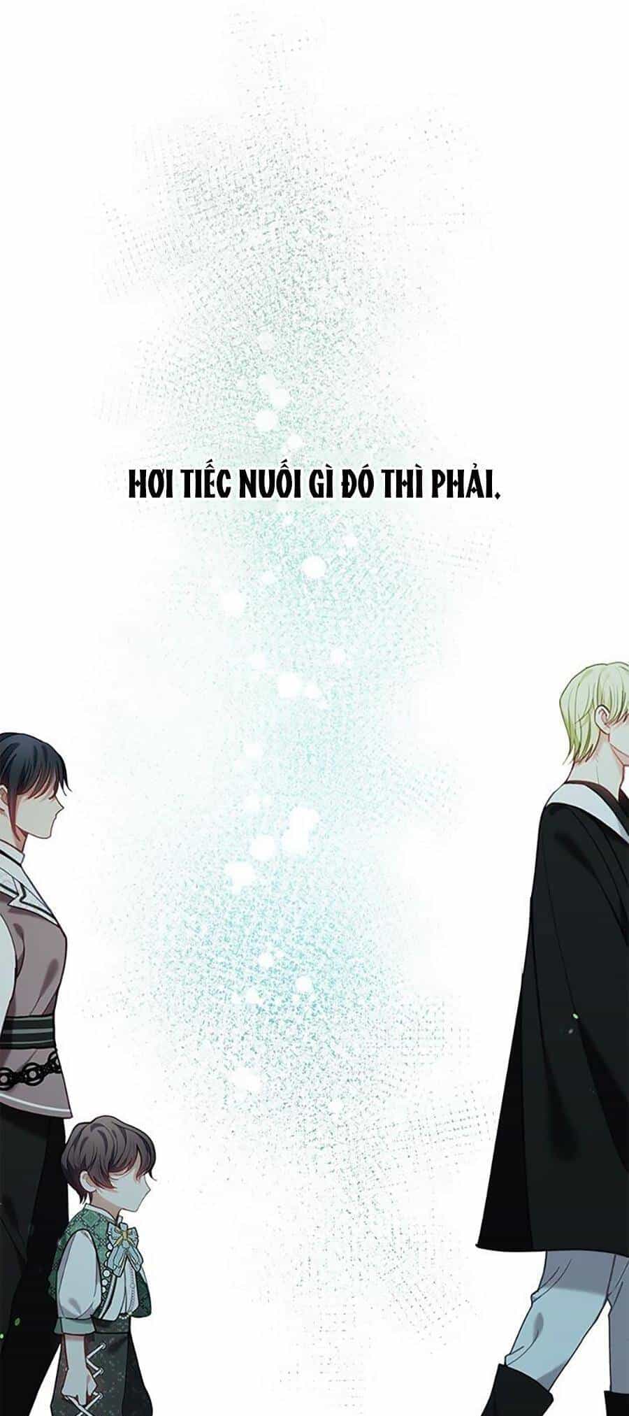 Thành Viên Trong Gia Đình Phát Cuồng Vì Tôi - Chương 32 - ảnh 33