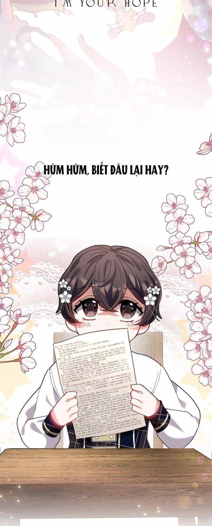 Thành Viên Trong Gia Đình Phát Cuồng Vì Tôi - Chương 32 - ảnh 57