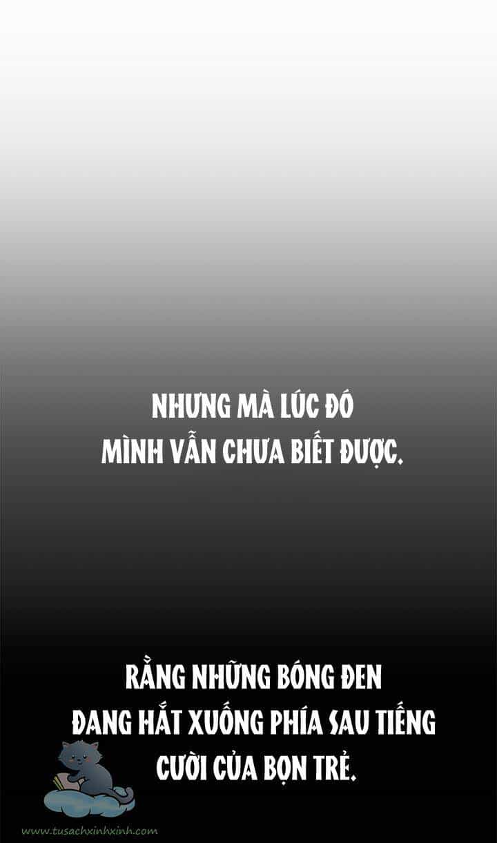 Thành Viên Trong Gia Đình Phát Cuồng Vì Tôi - Chương 33 - ảnh 21