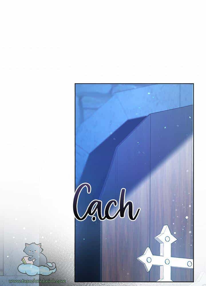 Thành Viên Trong Gia Đình Phát Cuồng Vì Tôi - Chương 33 - ảnh 30