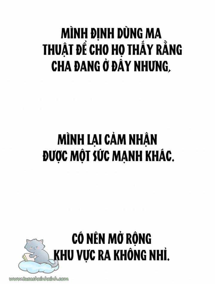 Thành Viên Trong Gia Đình Phát Cuồng Vì Tôi - Chương 33 - ảnh 41