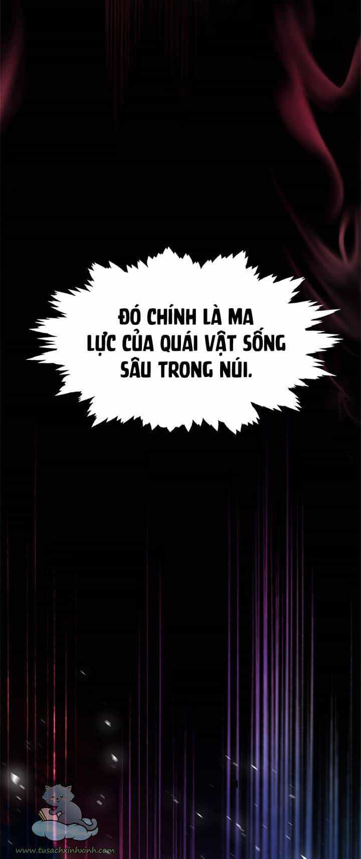 Thành Viên Trong Gia Đình Phát Cuồng Vì Tôi - Chương 33 - ảnh 47