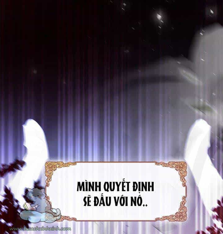 Thành Viên Trong Gia Đình Phát Cuồng Vì Tôi - Chương 33 - ảnh 76