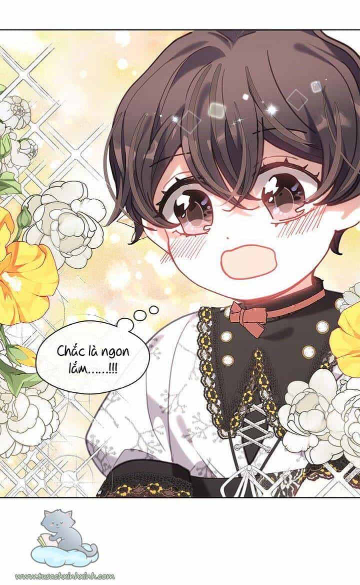 Thành Viên Trong Gia Đình Phát Cuồng Vì Tôi - Chương 35 - ảnh 36