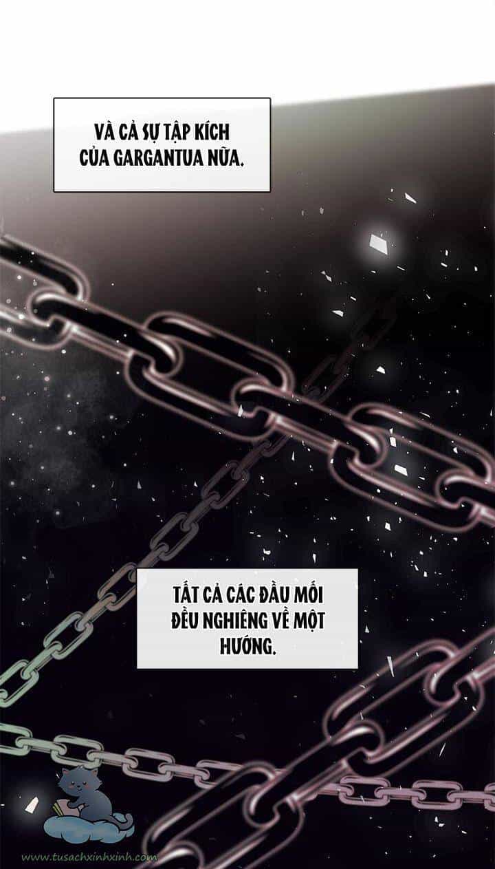 Thành Viên Trong Gia Đình Phát Cuồng Vì Tôi - Chương 35 - ảnh 72