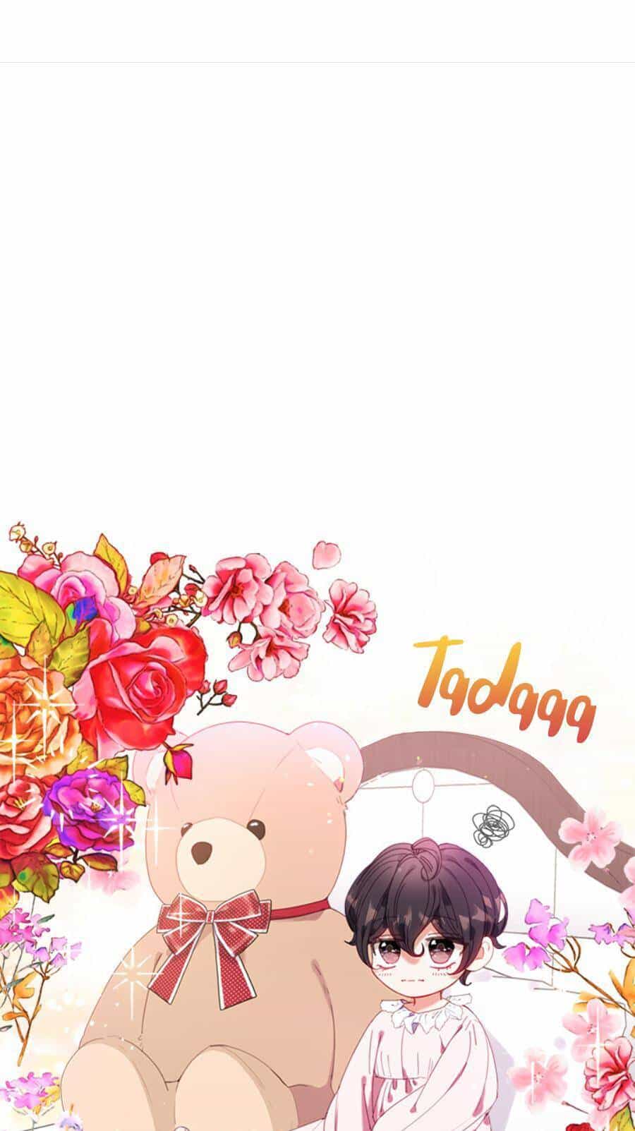 Thành Viên Trong Gia Đình Phát Cuồng Vì Tôi - Chương 4 - ảnh 1